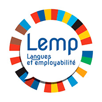 logo-lemp