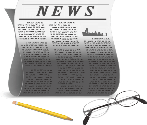 newspaper-159877_1280