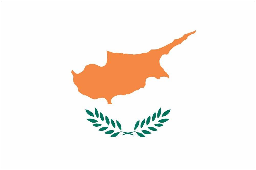 Chypre