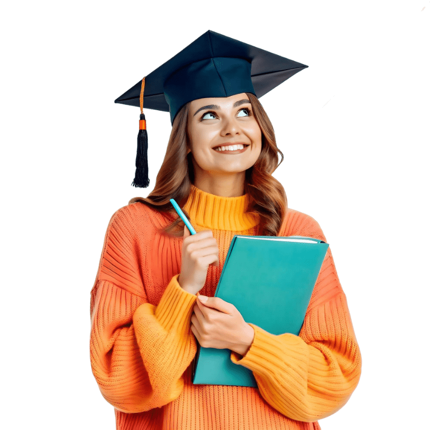 Palmarès, classements