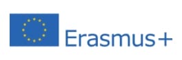 Erasmus +