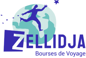 le voyage Zellidja