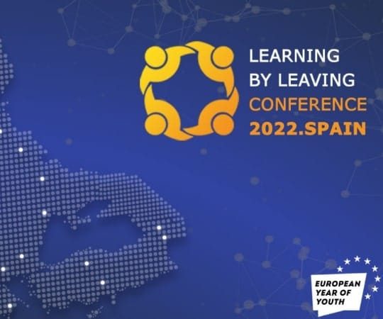 Digital nomads in the 21st century - Palma 2022