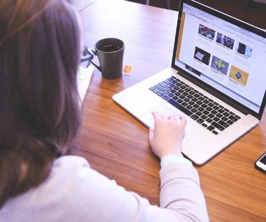 Atelier lycéens à distance