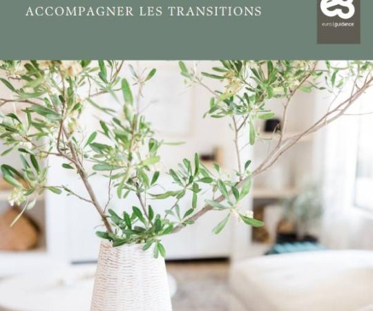 Capture d’écran 2023-10-12 132040