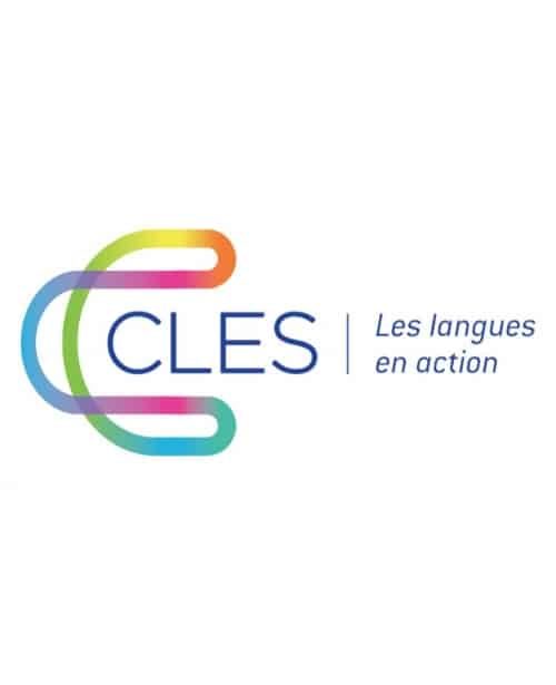 CLES