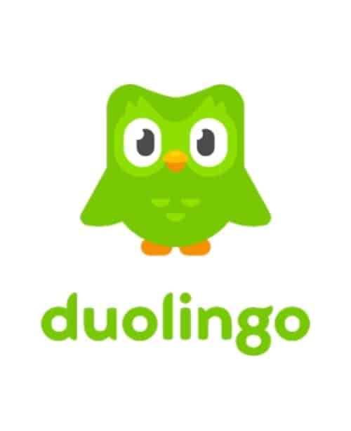 Duolingo