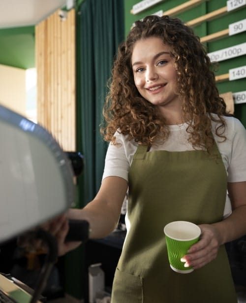 Trouver un emploi à l’étranger