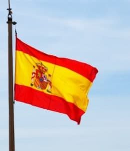 Espagne