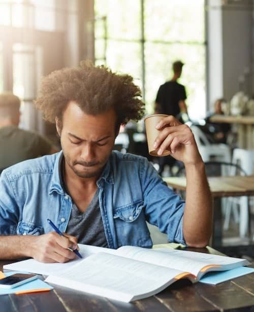 La mobilité pour les alternants