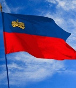 Liechtenstein