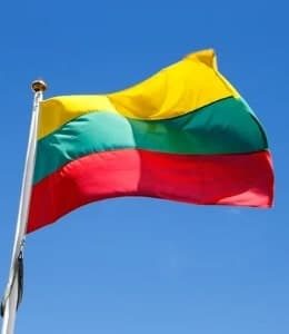Lituanie