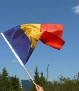 roumanie