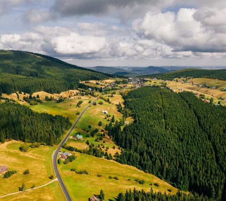 République Tchèque