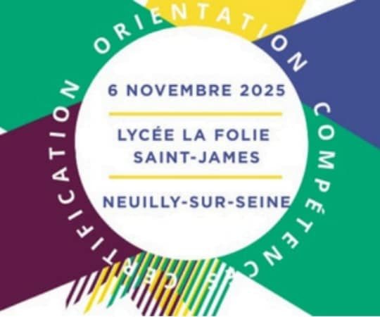 L’Union des compétences face aux futurs (im)possibles